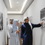 Branded_20251212_HH MansBZ_launches Al Khail Square project2-0-680-0-0