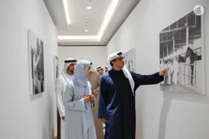 Branded_20251212_HH MansBZ_launches Al Khail Square project2-0-680-0-0