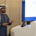 __DBM23231225 Dubai Press Club-1766488515