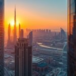 Dubai_Property