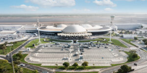 Flight-Support-Services-at-Sharjah-International-Airport