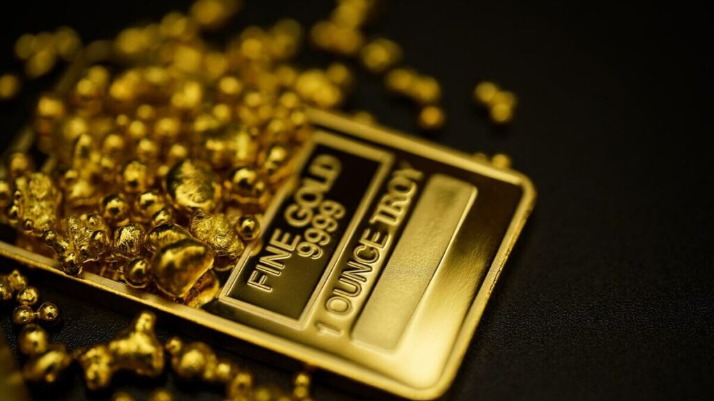 Gold-prices-6-1200x675