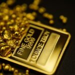 Gold-prices-6-1200x675