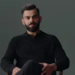 Heading-2025-12-09T105424.690