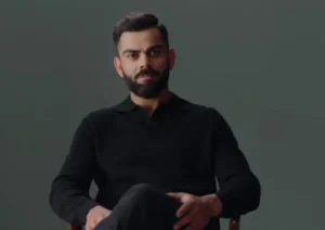 Heading-2025-12-09T105424.690