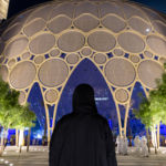 Internship-programme