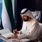 Life-Has-Taught-Me-by-Shaikh-Mohammed-Image-Via-X-Sheikh-Mohammed