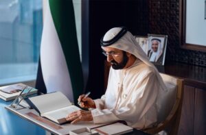 Life-Has-Taught-Me-by-Shaikh-Mohammed-Image-Via-X-Sheikh-Mohammed