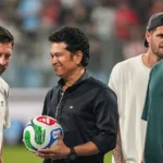 Lionel-Messi-Sachin-Tendulkar-GOAT-India-Tour-Wankhede-Stadium
