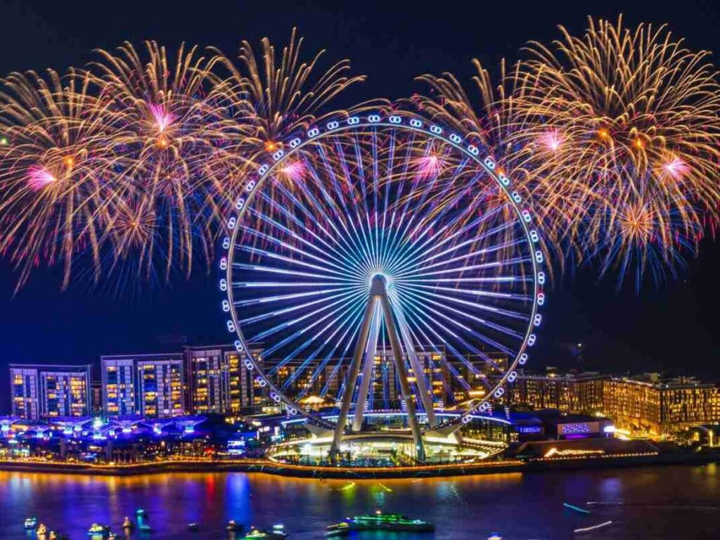 New-Years-UAE-fireworks-1200x900