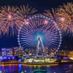 New-Years-UAE-fireworks-1200x900