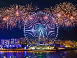New-Years-UAE-fireworks-1200x900