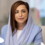 Sheikha-Bodour-bint-Sultan-Al-Qasimi