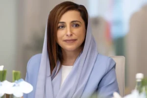 Sheikha-Bodour-bint-Sultan-Al-Qasimi