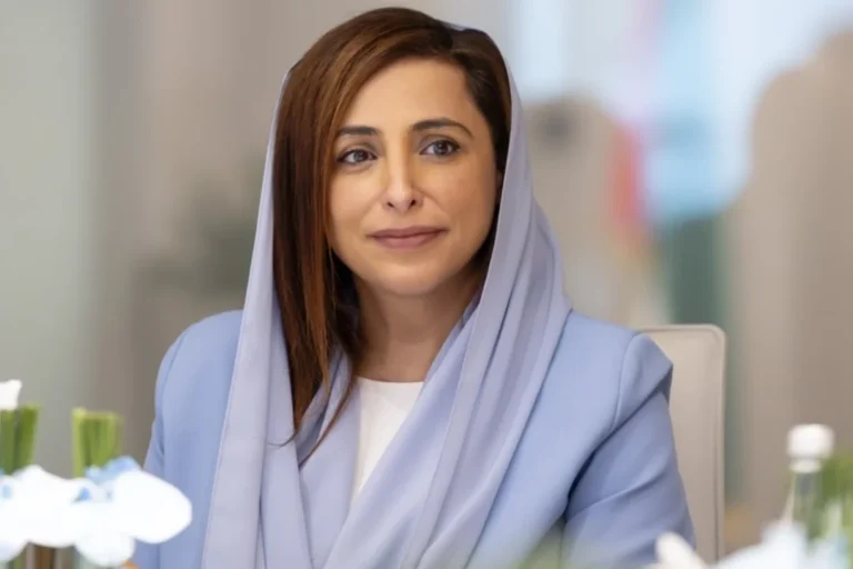 Sheikha-Bodour-bint-Sultan-Al-Qasimi