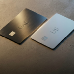 UAE vs. US Credit Cards: What Consumers Need to Know