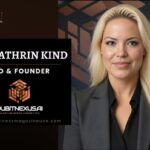 Dr. Kathrin Kind