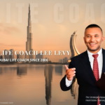 Real Estate Training in Dubai