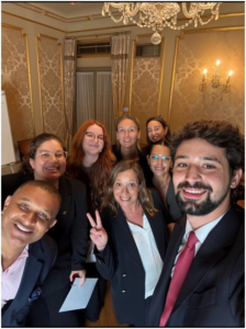 Real Estate Training in Dubai