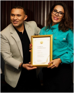 Real Estate Training in Dubai