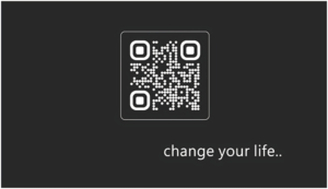 Real Estate Training in Dubai