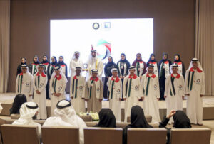 YWQyOGVkMTktYTc-620x420