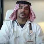 Zayed-Giving-Caravans-UAE