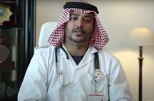 Zayed-Giving-Caravans-UAE