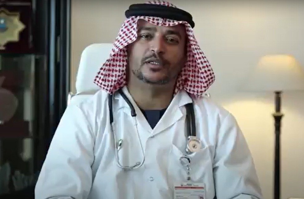 Zayed-Giving-Caravans-UAE