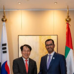 adnoc-green-financing-1766126245307-600x340