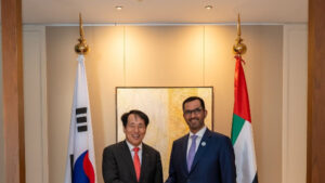 adnoc-green-financing-1766126245307-600x340