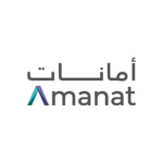 amanat-logo
