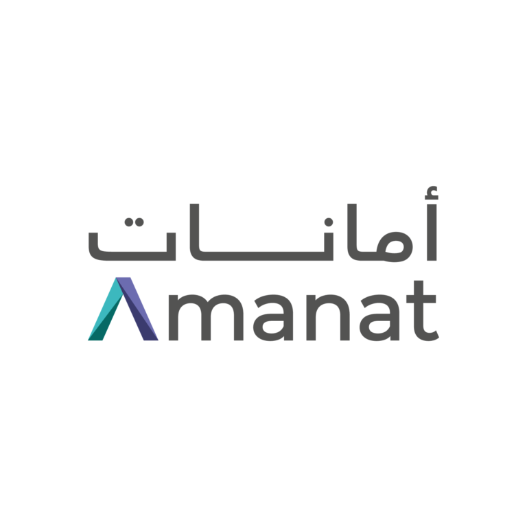 amanat-logo