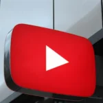 aom2965c_youtube_625x300_29_August_25