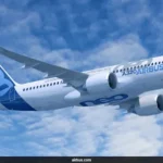 beqiufuo_airbus-a320-jets_625x300_29_November_25