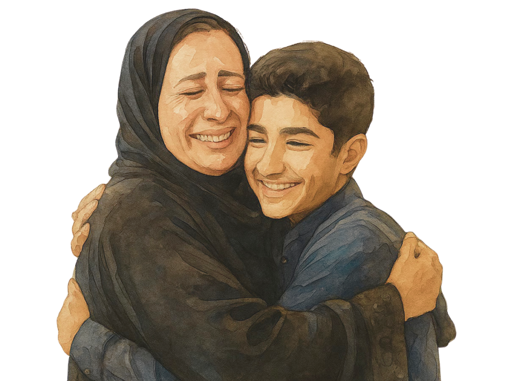 ca6b1354-a1a3-4d2e-8a76-1ed5a4cd0623