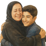 ca6b1354-a1a3-4d2e-8a76-1ed5a4cd0623