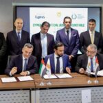 chamber_of_commerce_2