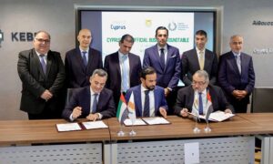 chamber_of_commerce_2