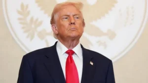 donald-trump.1.3615911