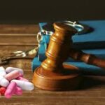 download-3-optimized