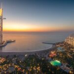 dubai-becomes-first-gcc-city-join-global-resilient-cities-network-strengthening-global-role-urban-re-1764784813-6431