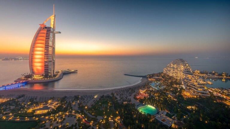 dubai-becomes-first-gcc-city-join-global-resilient-cities-network-strengthening-global-role-urban-re-1764784813-6431