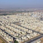 dubai-housing2-1200x675