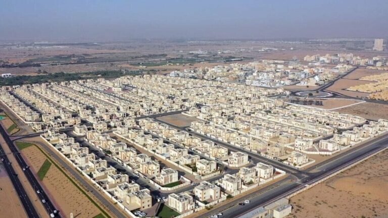 dubai-housing2-1200x675