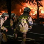 g20-28jpg_1766990239537