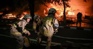 g20-28jpg_1766990239537