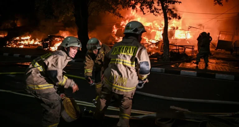 g20-28jpg_1766990239537