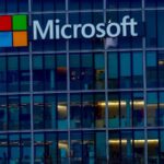 im-97757994_1736243951852_1736244308152