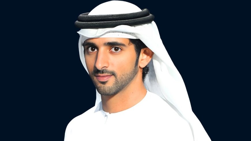 image_870x_686029ccb9b42